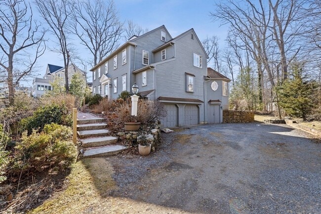 Building Photo - 17 Haystack Ln