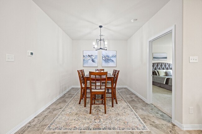 Building Photo - 3249 Glorioso Dr