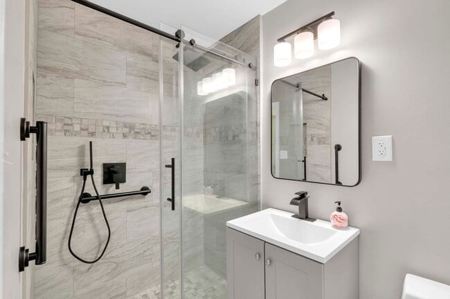 Building Photo - Call Sabrina Thomas' Office at 757-767-0767 for more information