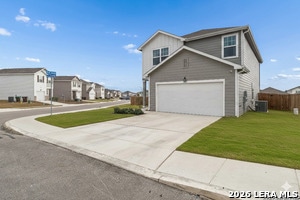 Building Photo - 5822 Lilac Lndg