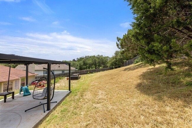 Building Photo - 714 Newport Dr