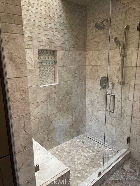 Building Photo - 116 La Mirage Cir