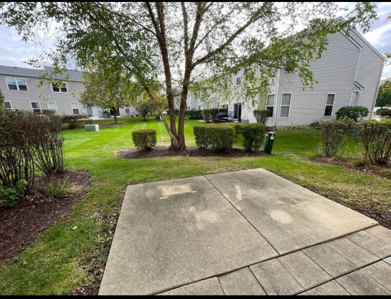 Building Photo - 3915 Granite Ct