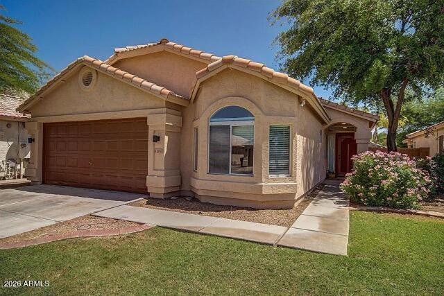Building Photo - 3089 N 86th Pl