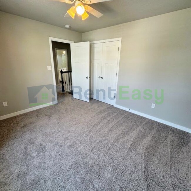 Building Photo - 3829 Longhill Arch
