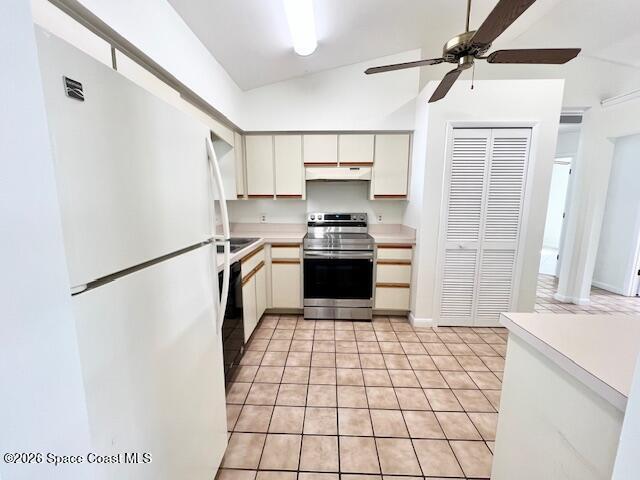 Building Photo - 7746 Mango Grove Ave