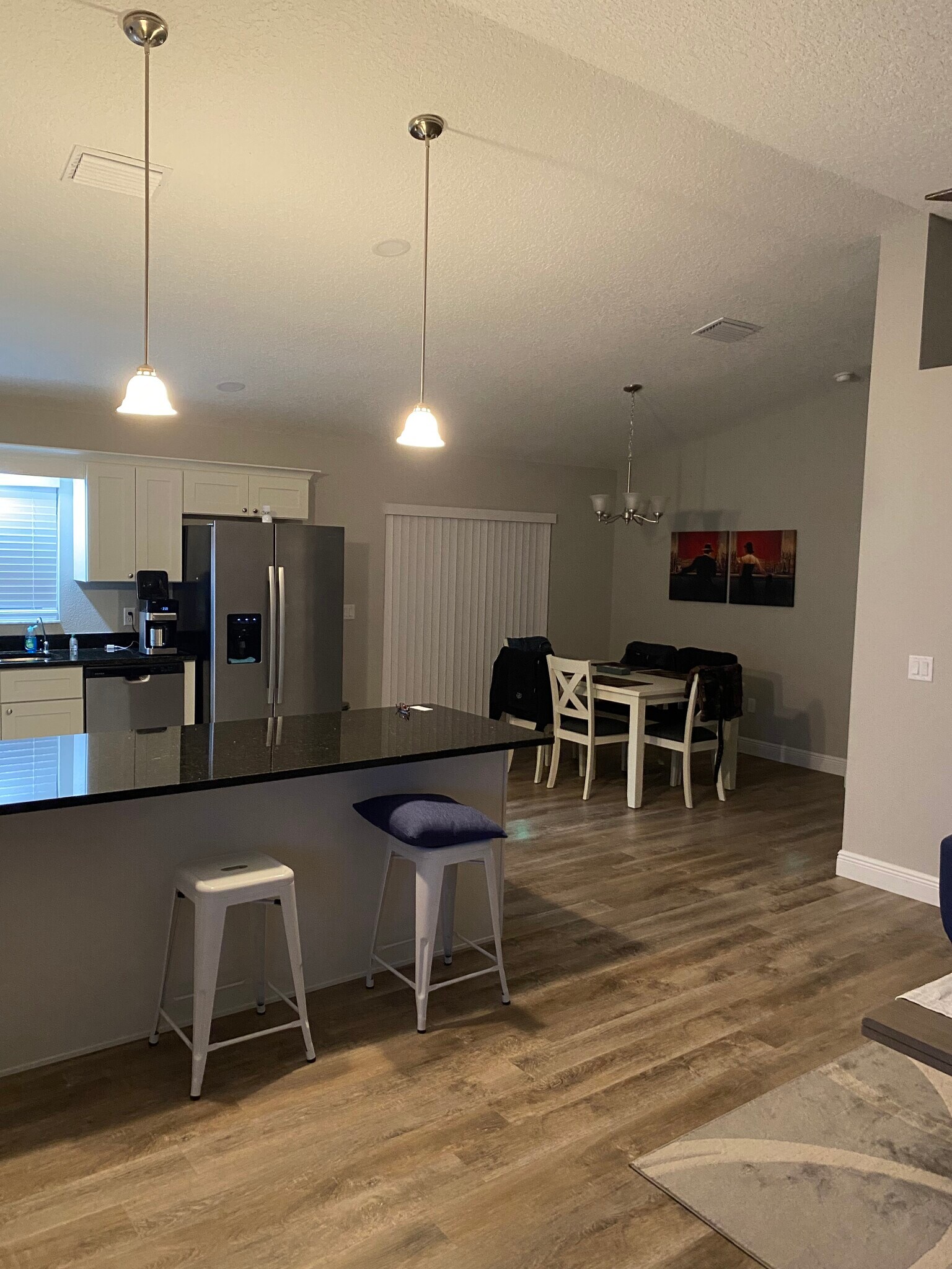 Building Photo - 9416 N Del Rio Way