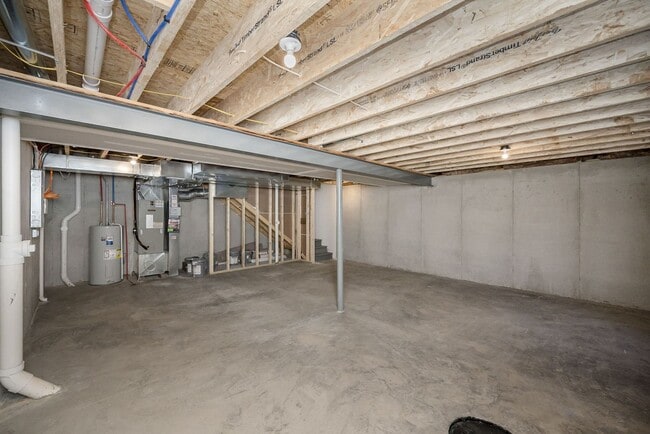 Building Photo - Brand New Construction For Lease