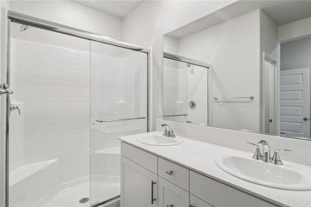 Building Photo - 2206 Saltbush Dr