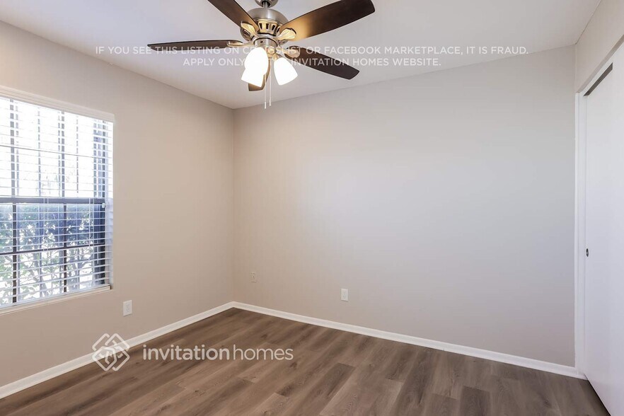 Building Photo - 907 W Ross Ave