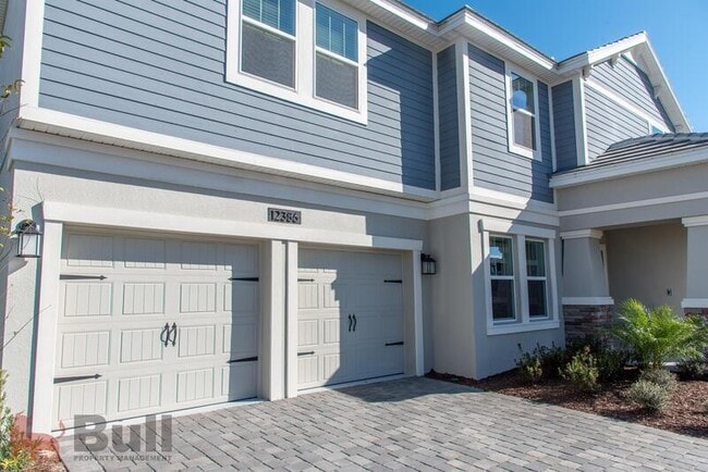 Building Photo - 12386 Folklore Ln