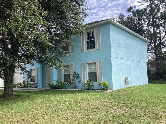 Building Photo - 974 Derbyshire Dr