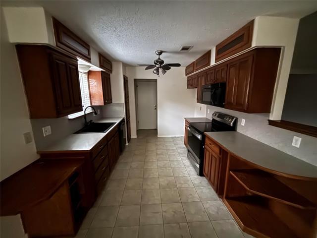 Building Photo - 5916 Birchhill Rd