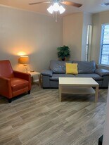 Building Photo - 6027 Wood Pass