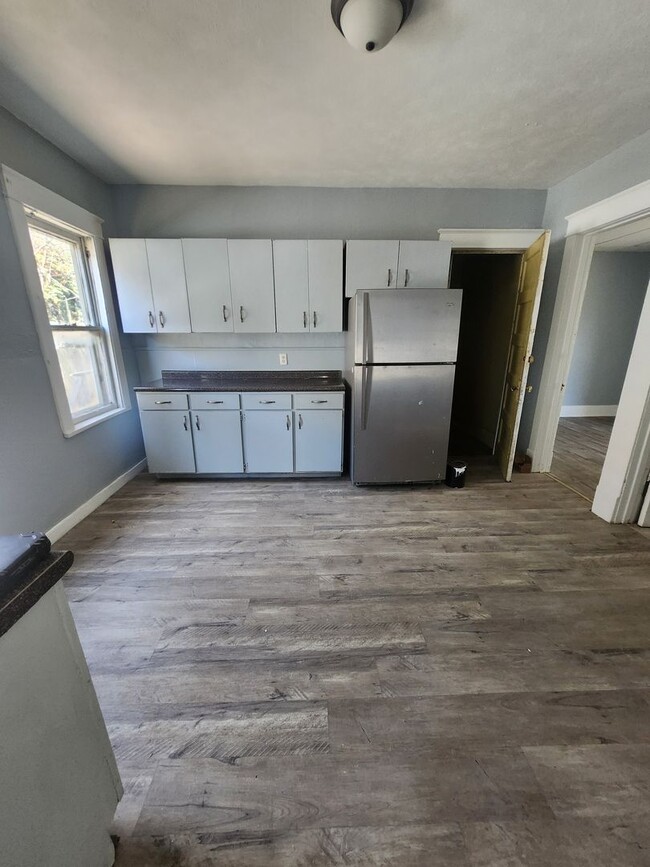 Primary Photo - Lower 3 bedroom unit