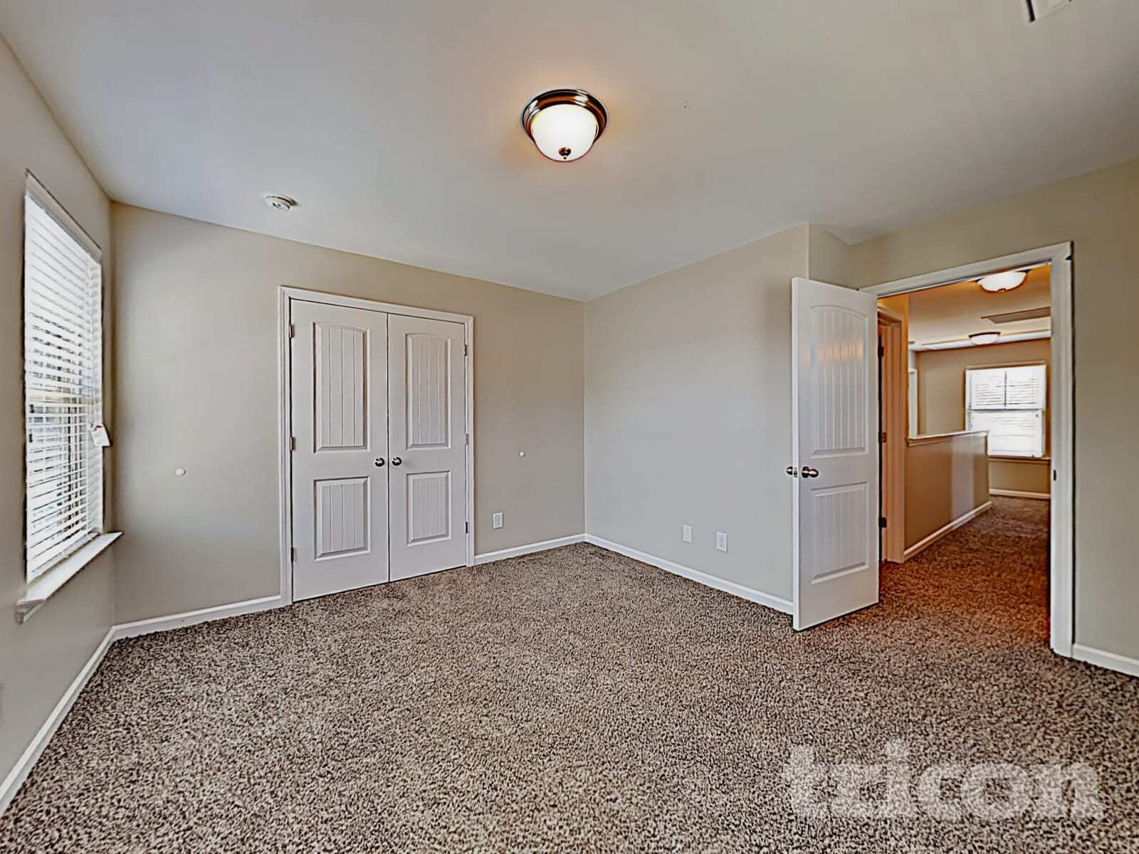 Building Photo - 7513 Nathaniel Woods Blvd