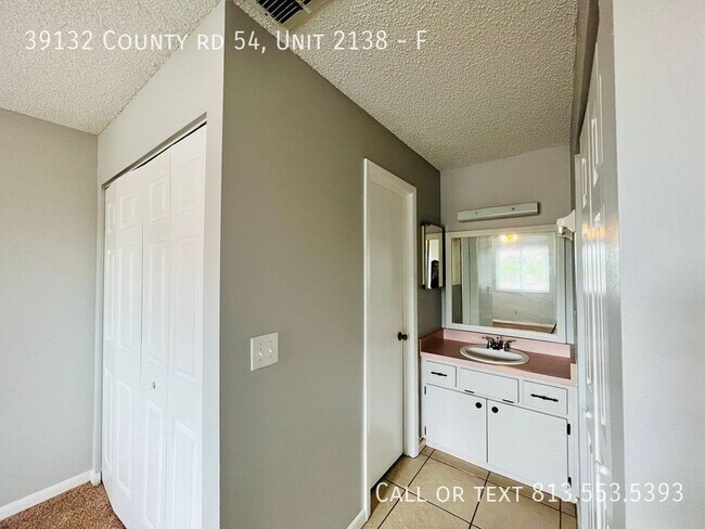 Building Photo - 39132 Co Rd 54