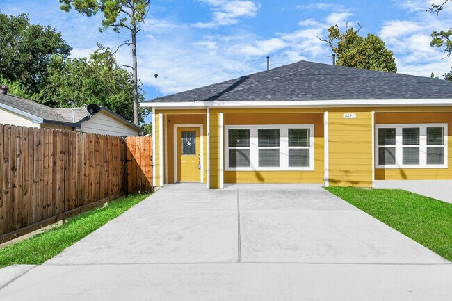 Primary Photo - 6827 Mcwilliams Dr