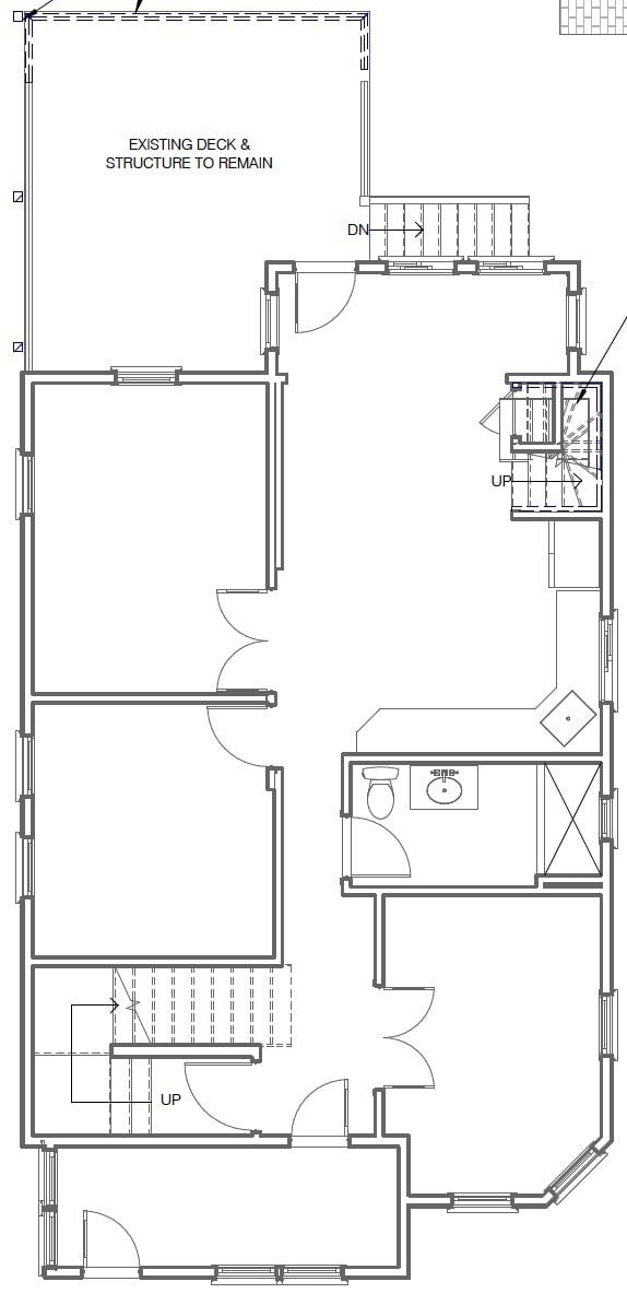 Building Photo - 46 Lowell St