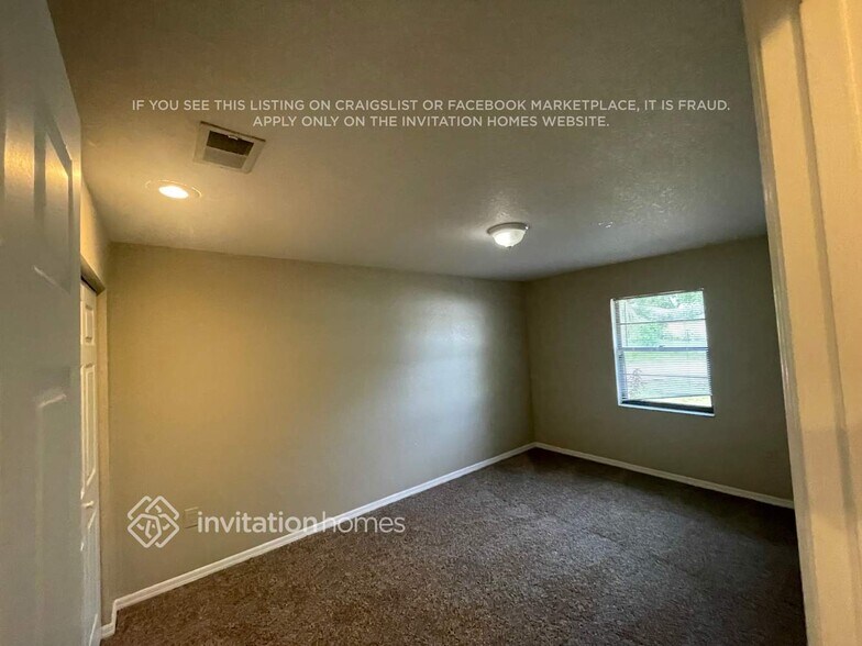 Building Photo - 1235 Sheridan Dr NW
