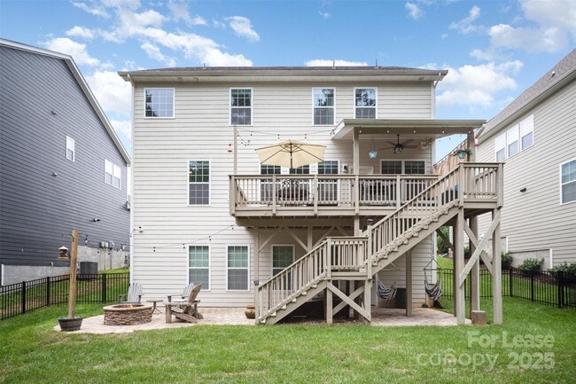 Building Photo - 118 Tomahawk Drive