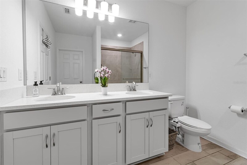 Building Photo - 5434 Patano Lp