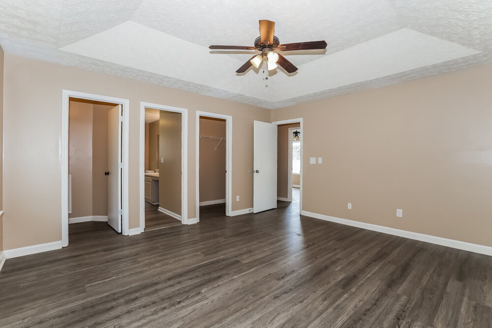 Building Photo - 2442 Rosedale Creek Dr