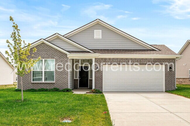 Building Photo - 1339 Little Rodeo Pl