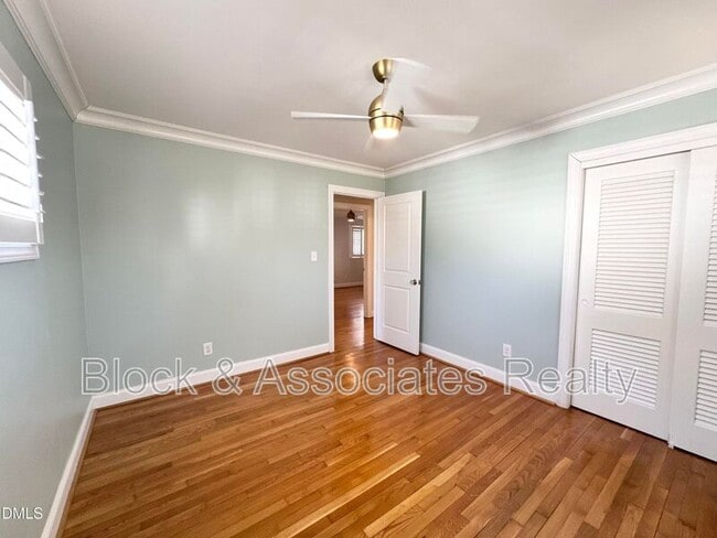 Building Photo - 4512 Drexel Dr