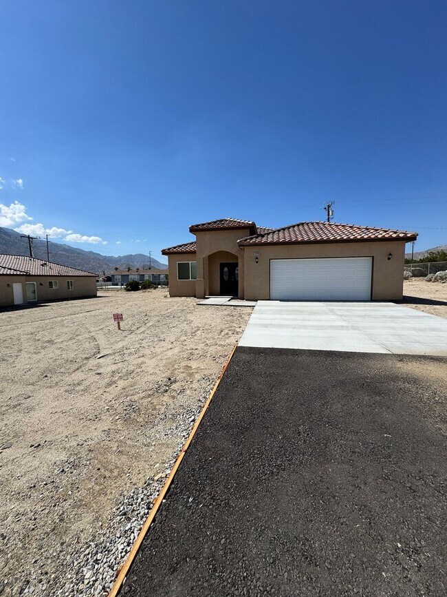 Building Photo - ***New Rental Home***