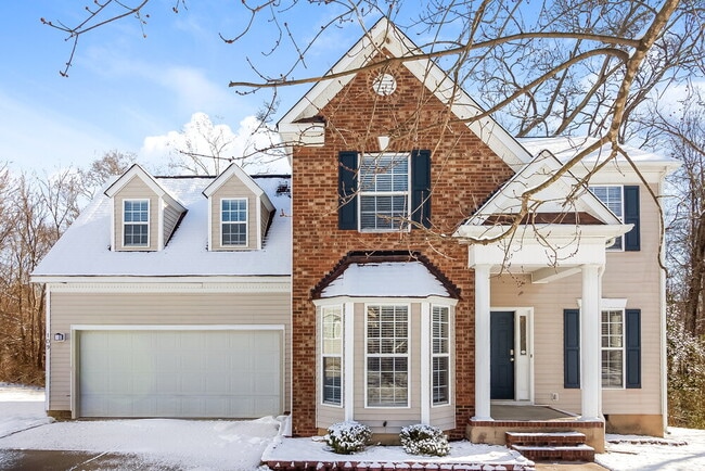 Building Photo - 109 Silverleaf Ct