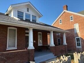 Building Photo - 248-250 E. Main St