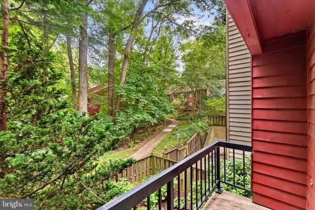 Building Photo - 11545 Hearthstone Ct