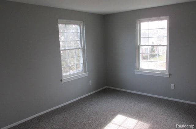 Building Photo - 24627 Lake Meadow Dr