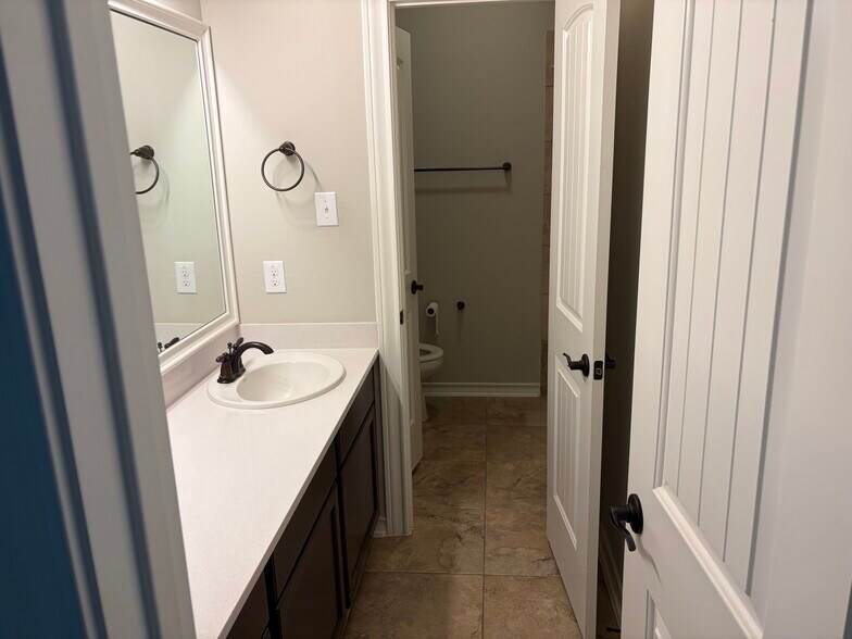 Building Photo - 3634 Diamond Creek Dr