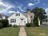 Building Photo - 43 Farnham Rd
