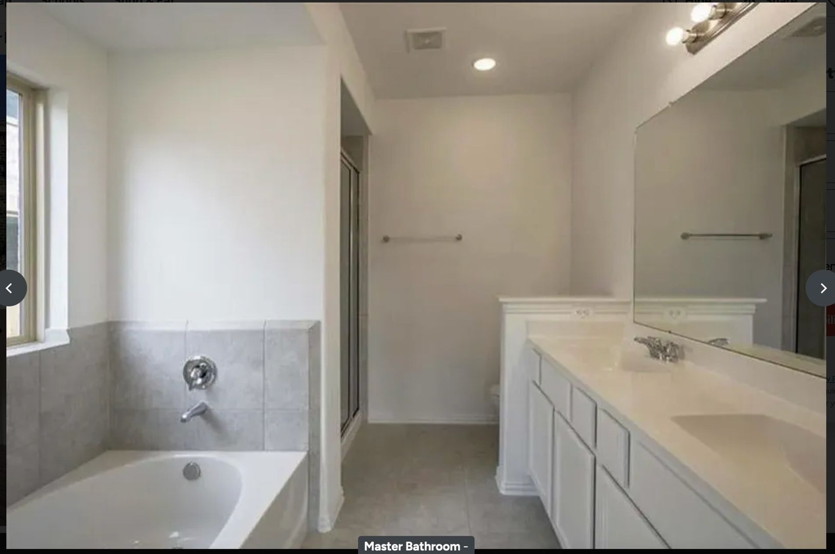 Building Photo - 137 Emory Birch