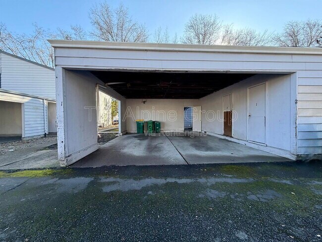 Building Photo - 13357 SW 17th St