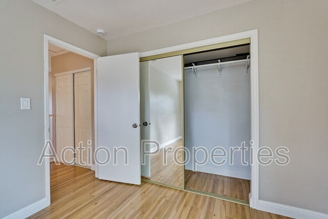 Building Photo - 1963 Landess Ave