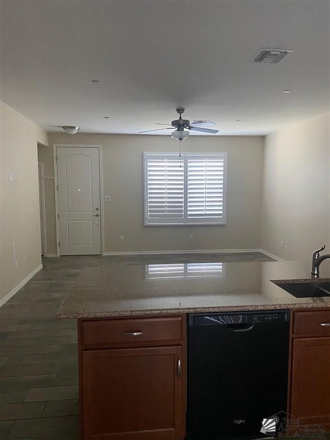Building Photo - 2748 S Evenfall Dr