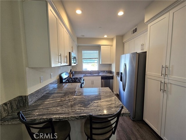 Building Photo - 4612 Alekona Ct.