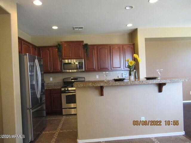 Building Photo - 3928 E Parkview Dr
