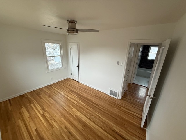 Building Photo - 2727 E Louise Ave