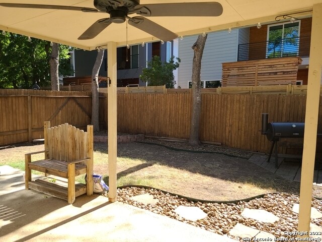 Building Photo - 8107 Rustic Park