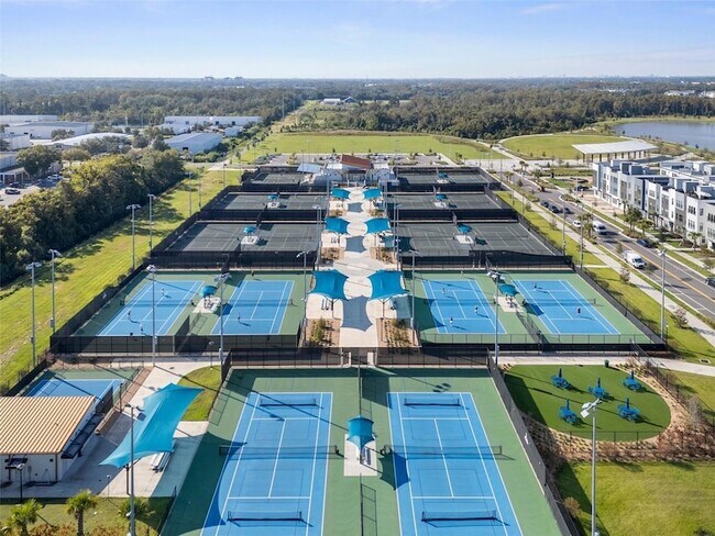 Building Photo - 2050 Packing District Wy