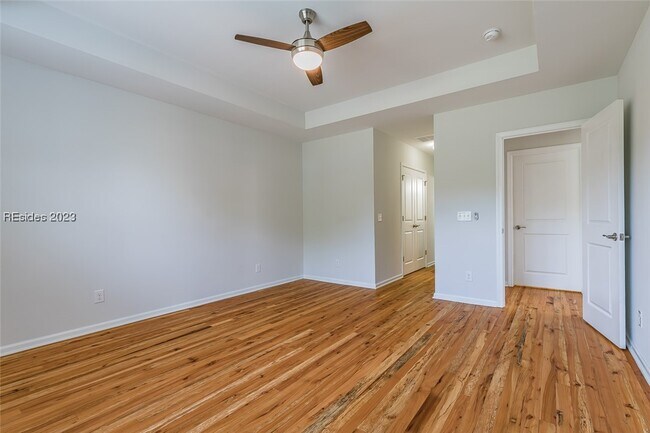 Building Photo - 1068 S Innovation Dr