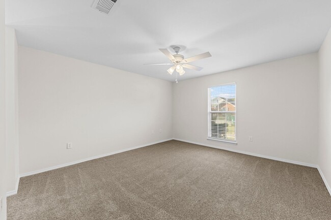 Building Photo - 4558 Barrington Ln