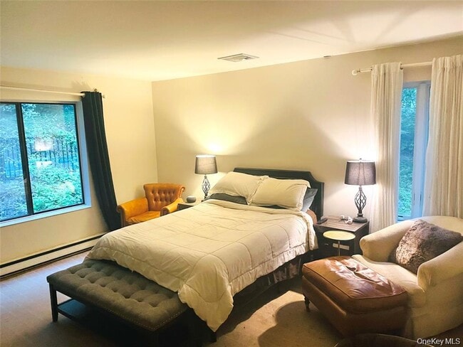 Building Photo - 194 Westchester Ave