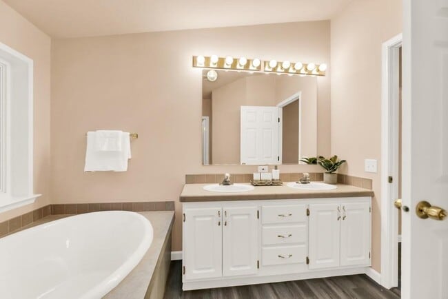 Building Photo - 9224 Joines Rd