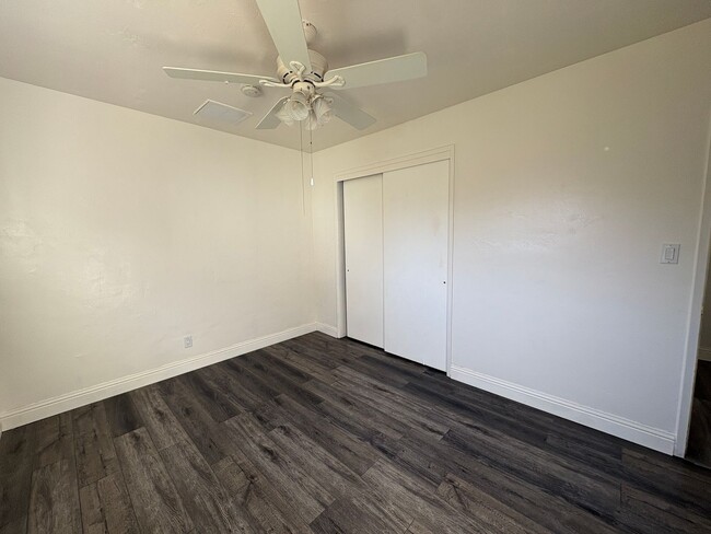 Building Photo - Charming Downtown Tehachapi Rental – 3 Bed | 2 Bath